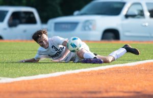 heritage-at-logan-boys-soccer-13