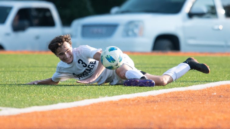 heritage-at-logan-boys-soccer-13