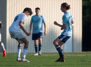 heritage-at-logan-boys-soccer-14