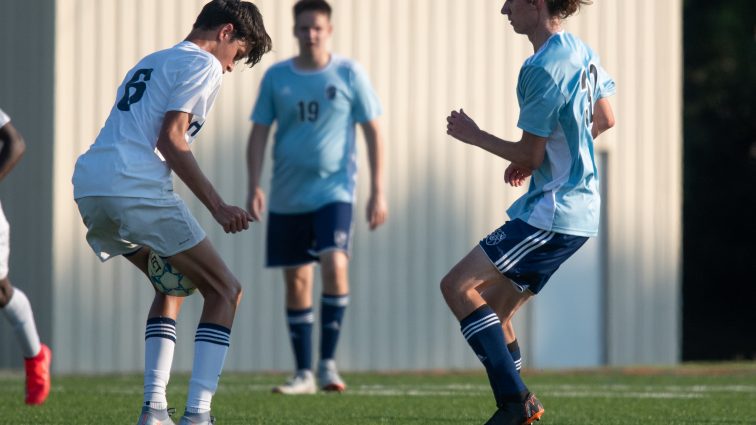 heritage-at-logan-boys-soccer-14