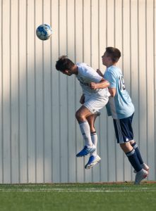 heritage-at-logan-boys-soccer-15