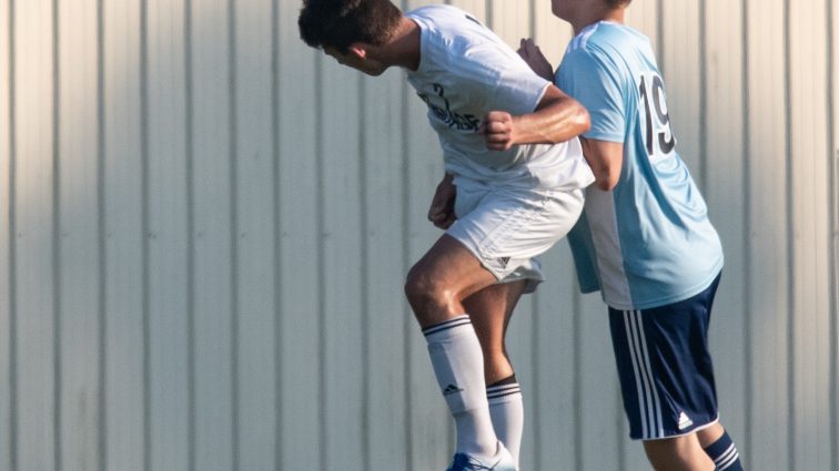 heritage-at-logan-boys-soccer-15