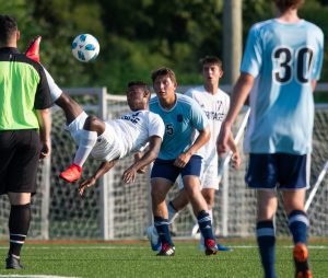 heritage-at-logan-boys-soccer-17