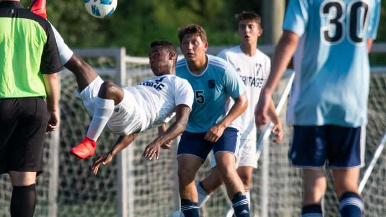 heritage-at-logan-boys-soccer-17