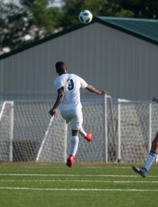 heritage-at-logan-boys-soccer-18