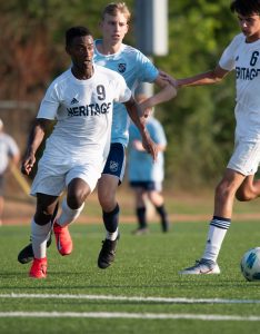 heritage-at-logan-boys-soccer-19