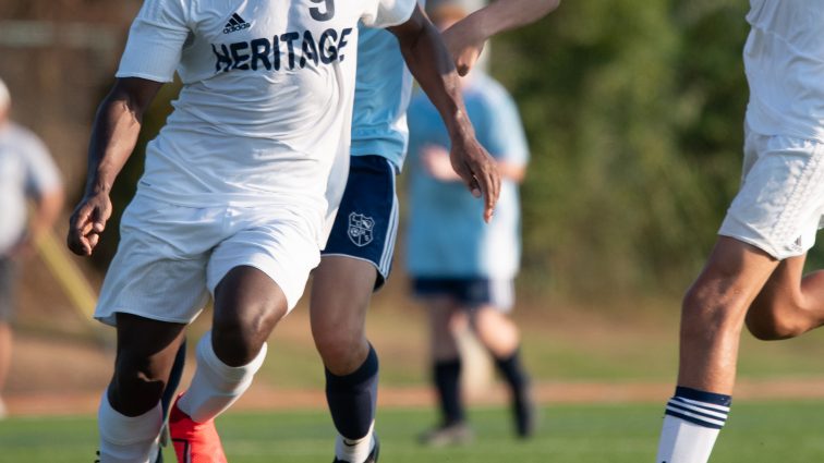 heritage-at-logan-boys-soccer-19