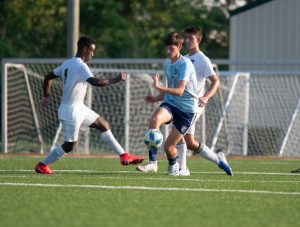 heritage-at-logan-boys-soccer-20