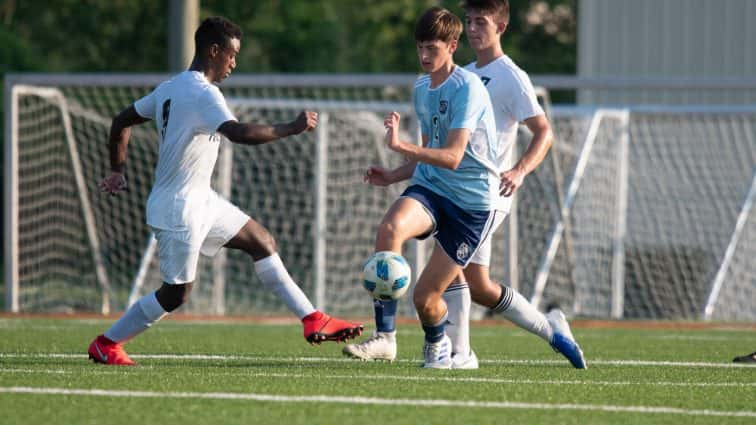 heritage-at-logan-boys-soccer-20