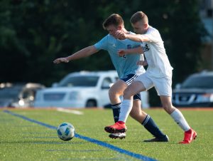 heritage-at-logan-boys-soccer-21