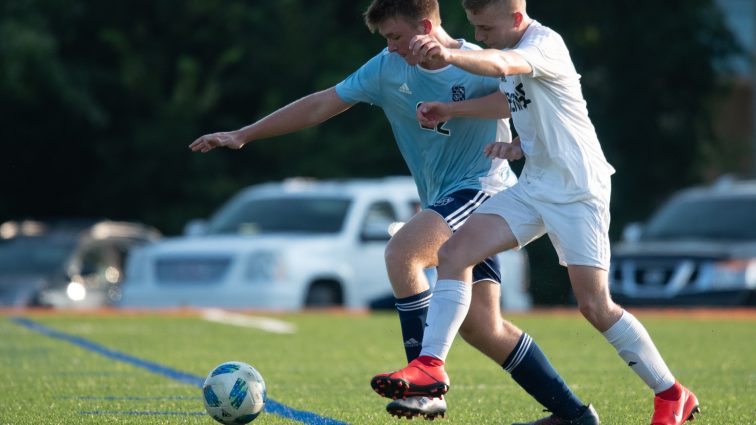 heritage-at-logan-boys-soccer-21