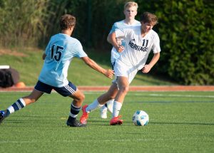 heritage-at-logan-boys-soccer-22