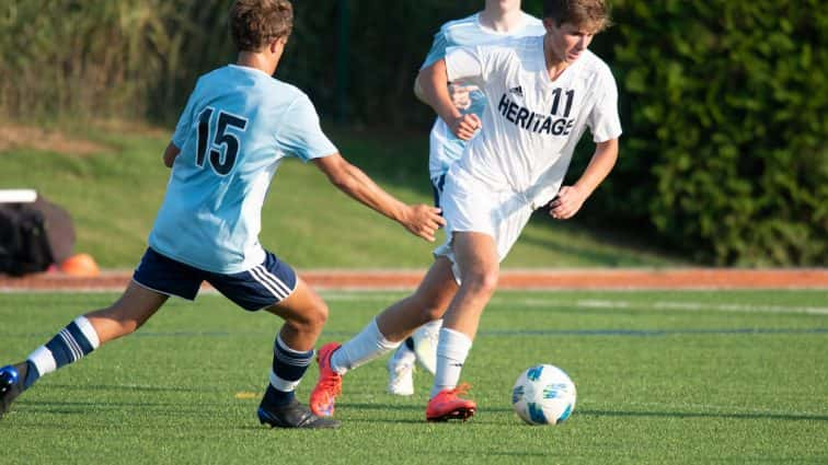 heritage-at-logan-boys-soccer-22