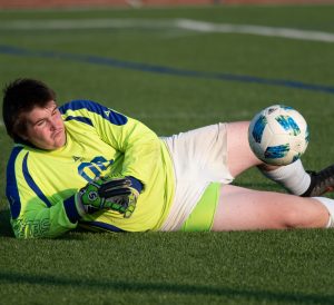 heritage-at-logan-boys-soccer-23