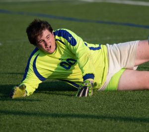 heritage-at-logan-boys-soccer-24