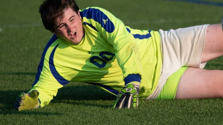 heritage-at-logan-boys-soccer-24