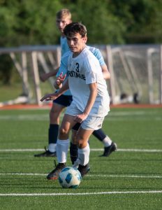 heritage-at-logan-boys-soccer-25