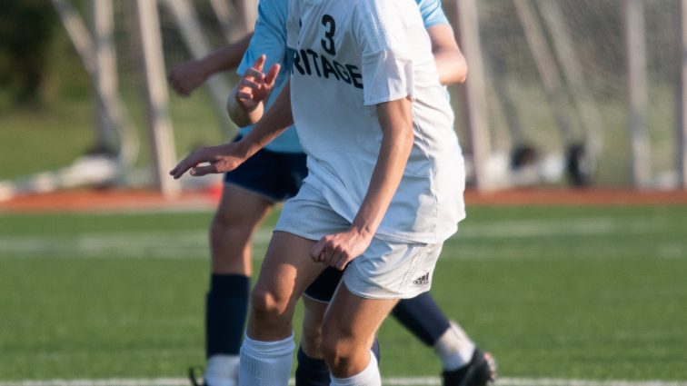 heritage-at-logan-boys-soccer-25