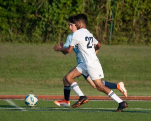 heritage-at-logan-boys-soccer-26