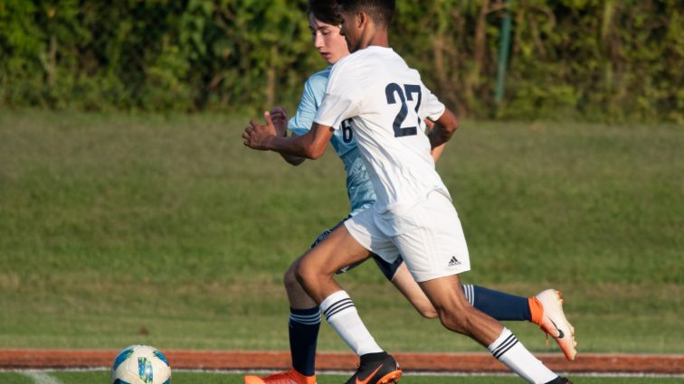 heritage-at-logan-boys-soccer-26