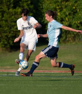 heritage-at-logan-boys-soccer-28