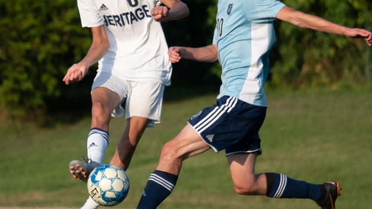 heritage-at-logan-boys-soccer-28