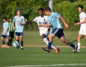 heritage-at-logan-boys-soccer-29