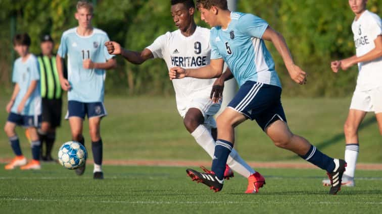 heritage-at-logan-boys-soccer-29