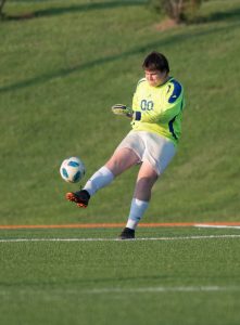 heritage-at-logan-boys-soccer-30