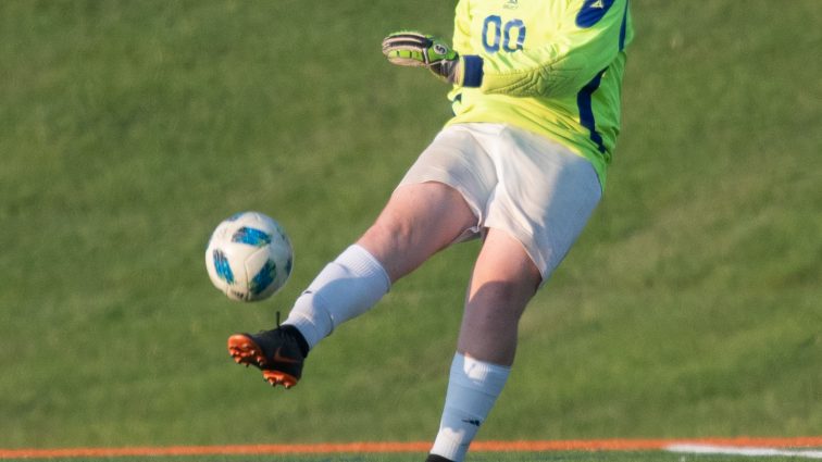 heritage-at-logan-boys-soccer-30