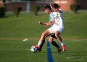 heritage-at-logan-boys-soccer-32