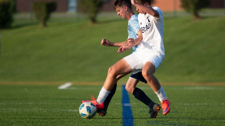 heritage-at-logan-boys-soccer-32