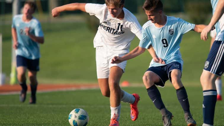 heritage-at-logan-boys-soccer-33