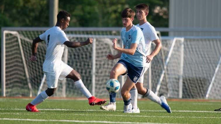 heritage-at-logan-boys-soccer-20-2