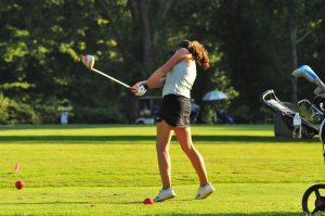 dsc_2885-3