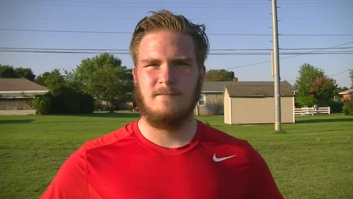 produce_197_preview-0000000