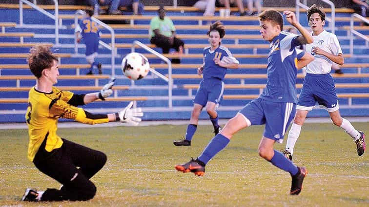 caldwell-boys-soccer-4