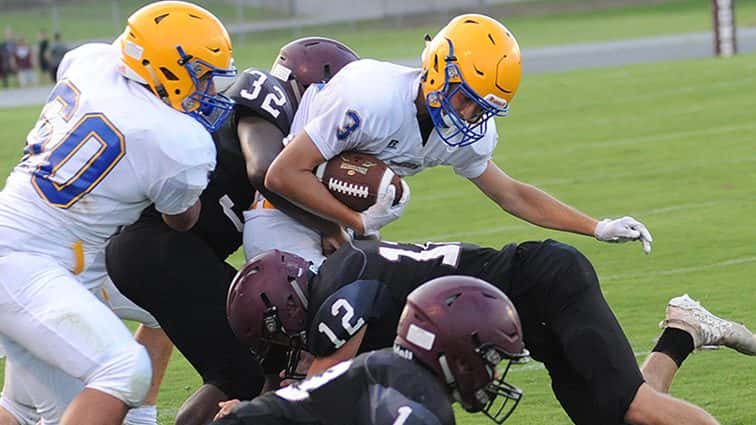 caldwell-football-for-pics