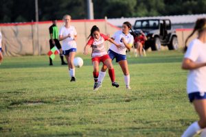 lady-rebels-vs-lady-falcons-6