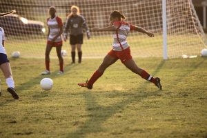 lady-rebels-vs-lady-falcons-17