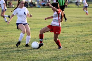 lady-rebels-vs-lady-falcons-21