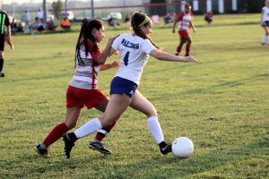 lady-rebels-vs-lady-falcons-23