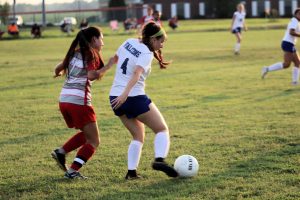 lady-rebels-vs-lady-falcons-24