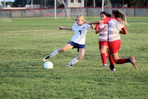 lady-rebels-vs-lady-falcons-25