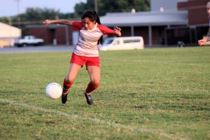 lady-rebels-vs-lady-falcons-26