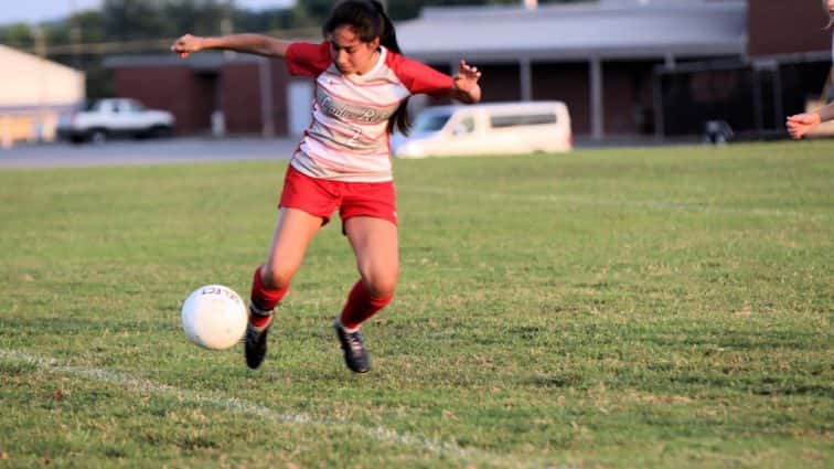 lady-rebels-vs-lady-falcons-26