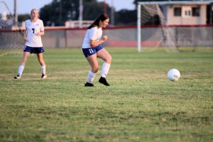 lady-rebels-vs-lady-falcons-28