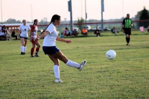 lady-rebels-vs-lady-falcons-36