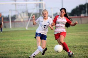 lady-rebels-vs-lady-falcons-50