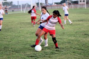 lady-rebels-vs-lady-falcons-60